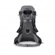 Osprey Poco Premium Child Carrier Tourist Carrier Black Osprey Poco Premium Child Carrier Tourist Carrier Black