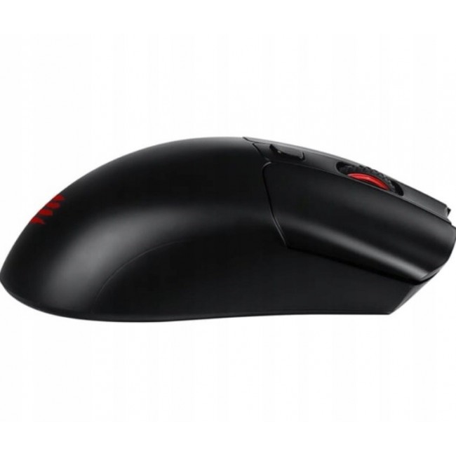 Wireless mouse - Mad Catz M.O.J.O. M2