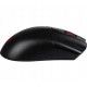 Wireless mouse - Mad Catz M.O.J.O. M2