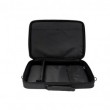 Esperanza ET103 notebook case 43.2 cm (17