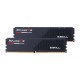 G.Skill Ripjaws S5 F5-6400J3648F16GX2-RS5K memory module 32 GB 2 x 16 GB DDR5 6400 MHz G.Skill Ripjaws S5 F5-6400J3648F16GX2-RS5K memory module 32 GB 2 x 16 GB DDR5 6400 MHz