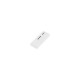 Goodram USB flash drive UME2 32 GB USB Type-A 2.0 White