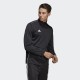 adidas Core 18 Training Top Men's Sweatshirt Black CE9026 XS