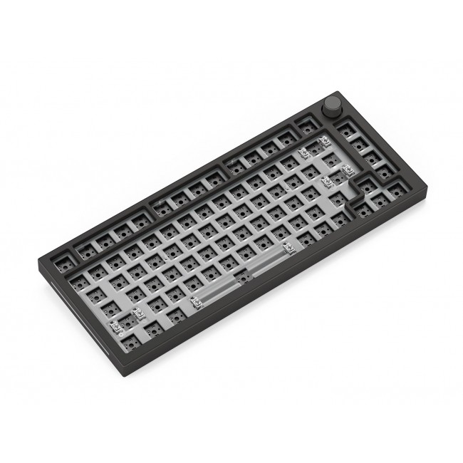 Glorious PC Gaming Race Switch Plate Keyboard switch plate