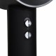 DYSON SUPERSONIC HAIR DRYER HD07 LIGHTBLACK