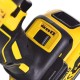 POWER TOOL COMBO KIT DEWALT DCK305P3T (DCF887+DCH273+DCG405)