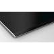 Bosch Serie 8 PXY675DC1E hob Black Built-in Zone induction hob 4 zone(s) Bosch Serie 8 PXY675DC1E hob Black Built-in Zone induction hob 4 zone(s)
