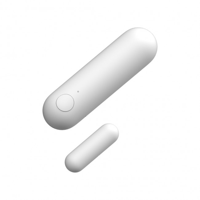 Aqara DW-S02D door/window sensor Wireless Door/Window White
