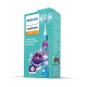 Philips Sonicare For Kids Built-in Bluetooth Sonic electric toothbrush Philips Sonicare For Kids Built-in Bluetooth Sonic electric toothbrush