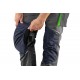 NEO tools 81-247-M work clothing