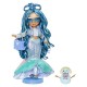 Rainbow High Winter Wonderland Doll- Skyler (Blue) Rainbow High Winter Wonderland Doll- Skyler (Blue)