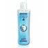 Certech Super Beno Premium - Shampoo for light hair 200 ml