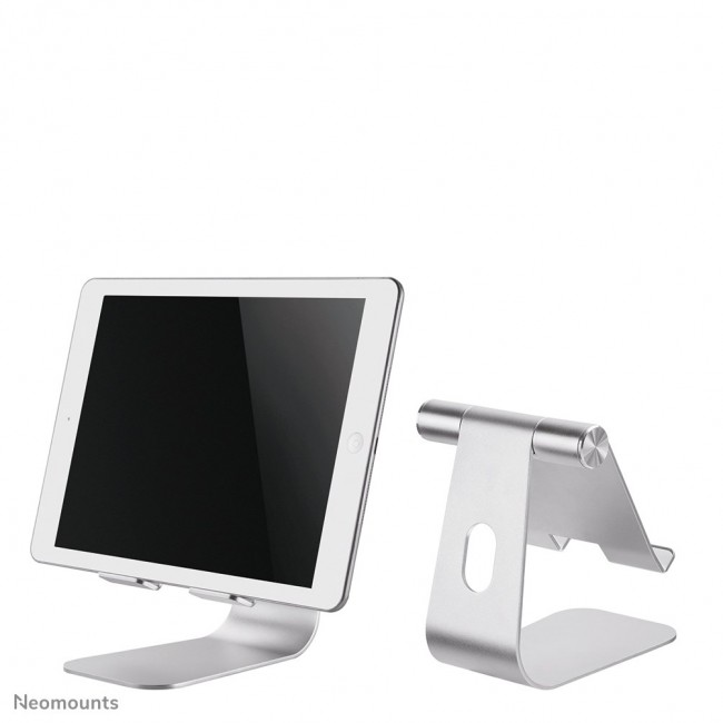 Neomounts by Newstar foldable tablet stand Neomounts by Newstar foldable tablet stand