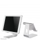 Neomounts by Newstar foldable tablet stand Neomounts by Newstar foldable tablet stand