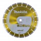 Makita B-54031 angle grinder accessory