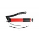 AWTOOLS AW15910 hand air pump AWTOOLS AW15910 hand air pump