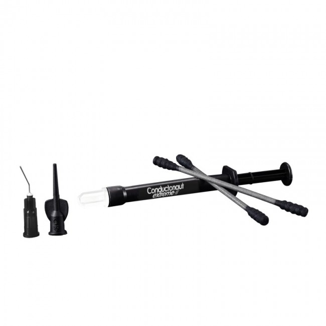 Thermal Grizzly | Conductonaut Extreme 1g Thermal Grizzly | Conductonaut Extreme 1g