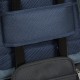Rivacase 8460 43.2 cm (17