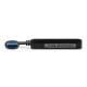 AXAGON ADSA-FP3 FASTPort3 Adapter, USB3.0, HDD/SSD/ODD, SATA 6G - Power Adapter AXAGON ADSA-FP3 FASTPort3 Adapter, USB3.0, HDD/SSD/ODD, SATA 6G - Power Adapter