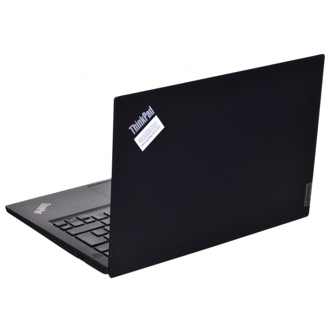 LENOVO ThinkPad E14 Gen2 i5-1135G7 16GB 512SSD 14 LENOVO ThinkPad E14 Gen2 i5-1135G7 16GB 512SSD 14