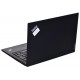 LENOVO ThinkPad E14 Gen2 i5-1135G7 16GB 512SSD 14 LENOVO ThinkPad E14 Gen2 i5-1135G7 16GB 512SSD 14