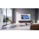 TCL 55A300 Pro 55 TCL 55A300 Pro 55