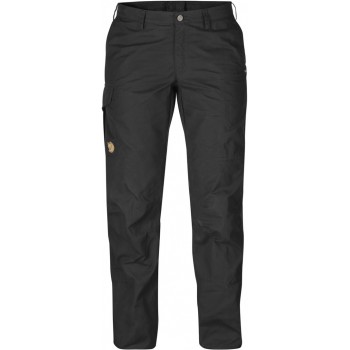Fj llr ven Karla Pro Grey