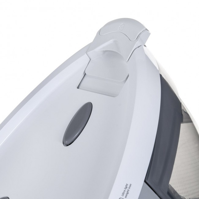 Philips 7000 series PSG7040/10 steam ironing station 2100 W 1.8 L SteamGlide Elite soleplate Gold, White