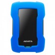 ADATA HD330 external hard drive 1000 GB Blue ADATA HD330 external hard drive 1000 GB Blue