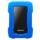 ADATA HD330 external hard drive 1000 GB Blue ADATA HD330 external hard drive 1000 GB Blue