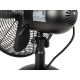 Desk fan BLOW 12 Desk fan BLOW 12