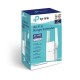 TP-LINK AX1500 Wi-Fi Range Extender TP-LINK AX1500 Wi-Fi Range Extender