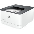 HP LaserJet Pro 3002dw Printer, Black and white, Printer for Small medium business, Print, Dualband Wi-Fi Strong Security Energy Efficient Fast first page out speeds Two-sided printing Roam HP LaserJet Pro 3002dw Printer, Black and white, Printer for Small medium business, Print, Dualband Wi-Fi Strong Security Energy Efficient Fast first page out speeds Two-sided printing Roam