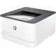 HP LaserJet Pro 3002dw Printer, Black and white, Printer for Small medium business, Print, Dualband Wi-Fi Strong Security Energy Efficient Fast first page out speeds Two-sided printing Roam HP LaserJet Pro 3002dw Printer, Black and white, Printer for Small medium business, Print, Dualband Wi-Fi Strong Security Energy Efficient Fast first page out speeds Two-sided printing Roam