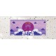 HYTE Eternity Gaming mouse pad Multicolour HYTE Eternity Gaming mouse pad Multicolour