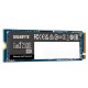 GIGABYTE Gen3 2500E SSD 2TB M.2 PCI Express 3.0 NVMe 3D NAND GIGABYTE Gen3 2500E SSD 2TB M.2 PCI Express 3.0 NVMe 3D NAND