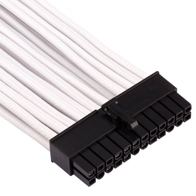 Corsair CP-8920224 internal power cable Corsair CP-8920224 internal power cable