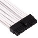 Corsair CP-8920224 internal power cable Corsair CP-8920224 internal power cable