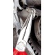 Knipex KP-2525160