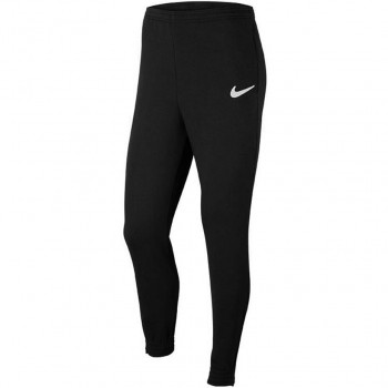 Nike Park 20 Fleece Pants black CW6909 010 M