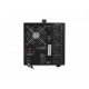 VP 3000 230VAC/110VAC VOLTAGE CONVERTER