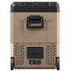 YOLCO TCX60 Sand Portable compressor fridge YOLCO TCX60 Sand Portable compressor fridge