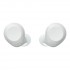 Sony WF-C710N Truly Wireless Noise Cancelling Earbuds - White