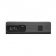 Sennheiser PROFILE WIRELESS 2-channel set - 2.4 GHz multifunctional wireless microphone system