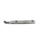 LogiLink AA0134 laptop stand Silver 40.6 cm (16 LogiLink AA0134 laptop stand Silver 40.6 cm (16
