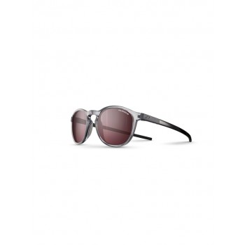 Glasses JULBO Shine L grey