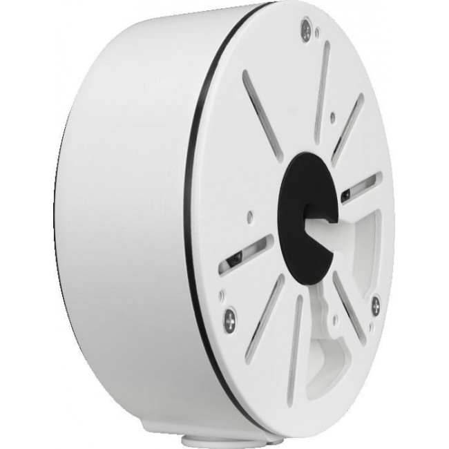 Adapter BCS UNIVERSAL BCS-ADU125 Adapter BCS UNIVERSAL BCS-ADU125