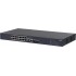 Switch Dahua CS4218-16ET-190