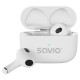 SAVIO TWS-01 PRO Wireless Headphones SAVIO TWS-01 PRO Wireless Headphones