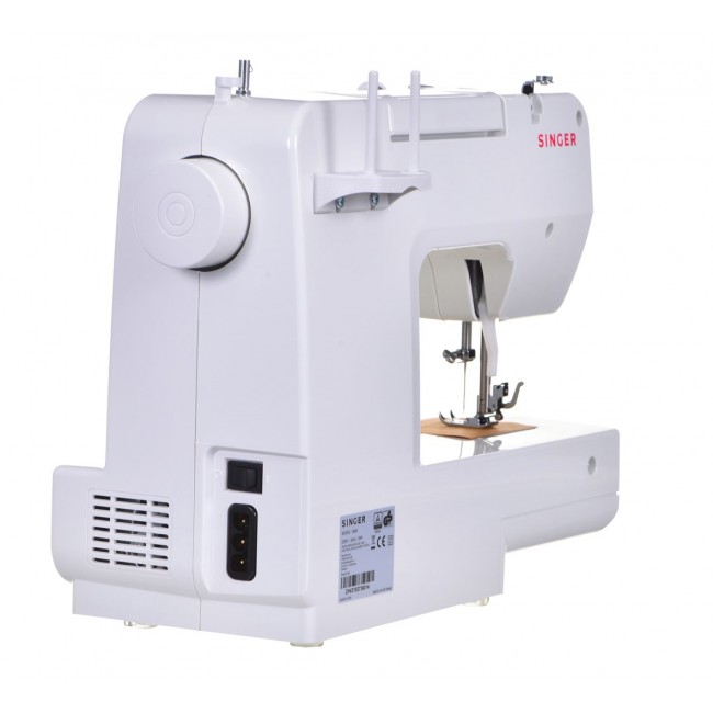 SEWING MACHINE SINGER PROMISE 1408 SEWING MACHINE SINGER PROMISE 1408